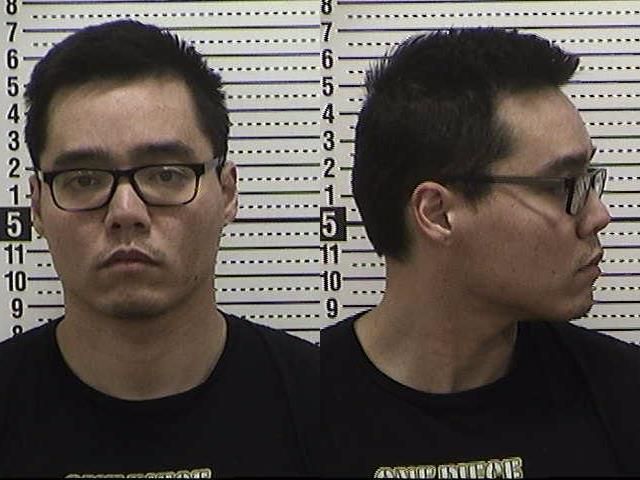 Former MPS paraprofessional withdraws guilty plea